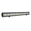 AMiO LED-es munkalámpa-fényhíd AWL31 220LED 800x74 660W COMBO 9-36V (02545)