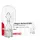 AMiO halogénizzók W16W T15 16W W2.1x9.5d 12V 10 db (02549)