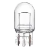 AMiO halogénizzók T20 W21W W3x16d (02551)