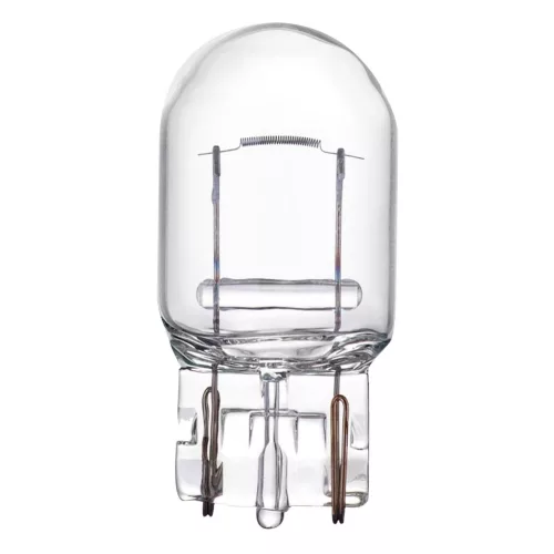 AMiO halogénizzók T20 W21W W3x16d (02551)