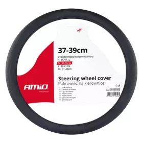 AMiO kormányvédő SWC-31-M (37-39cm) (02568)