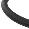 AMiO kormányvédő SWC-31-M (37-39cm) (02568)