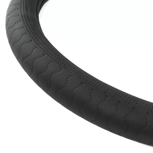 AMiO kormányvédő SWC-31-M (37-39cm) (02568)