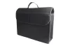 AMiO filc táska – autós csomagtér FB02 (02577)