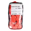 AMiO rugalmas vontatókötél 3000kg 4m ETW-3T (02595)