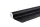 AMiO 3D karbonmintás fekete fólia 30cm x 150cm (02598)