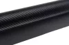 AMiO 3D karbonmintás fekete fólia 30cm x 150cm (02598)