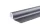 AMiO 3D karbonmintás grafit fólia 30cm x 150cm (02599)