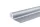 AMiO 3D karbonmintás ezüst fólia 30cm x 150cm (02600)