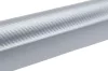 AMiO 3D karbonmintás ezüst fólia 30cm x 150cm (02600)