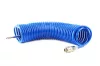 AMiO pneumatikus levegő tömlő PE 5x8mm 10m PT-04 (02603)