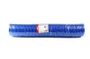 AMiO pneumatikus levegő tömlő PE 5x8mm 20m PT-05 (02604)