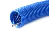AMiO pneumatikus levegő tömlő PE 5x8mm 20m PT-05 (02604)