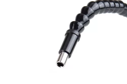 AMiO rugalmas hosszabbító bit tartó 1/4" 30cm (02608)