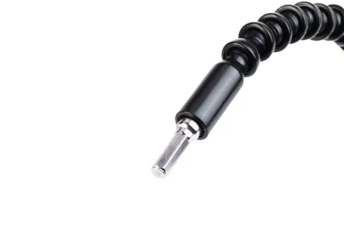 AMiO rugalmas hosszabbító bit tartó 1/4" 30cm (02608)