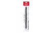 AMiO rugalmas hosszabbító bit tartó 1/4" 30cm (02608)