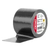 AMiO fekete szalag 48mm x 10m (02610)