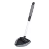 AMiO teleszkópos tisztítókefe 24-40 cm (02611)