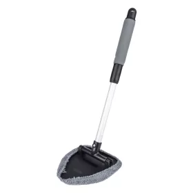 AMiO teleszkópos tisztítókefe 24-40 cm (02611)