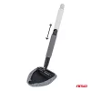 AMiO teleszkópos tisztítókefe 24-40 cm (02611)
