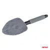 AMiO teleszkópos tisztítókefe 24-40 cm (02611)