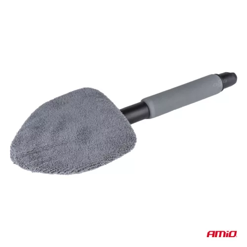 AMiO teleszkópos tisztítókefe 24-40 cm (02611)