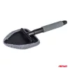 AMiO teleszkópos tisztítókefe 24-40 cm (02611)