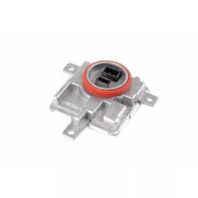 AMiO OEM vezérlőegység D1/3(M6) (02613)