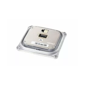 AMiO OEM vezérlőegység D1/3(A4) (02615)