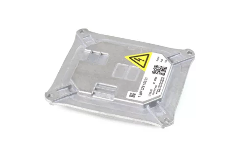 AMiO OEM vezérlőegység D1/3(A4) (02615)