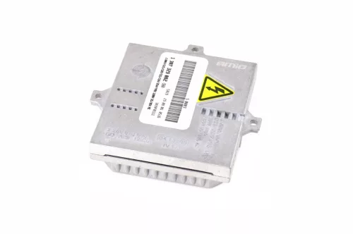 AMiO OEM vezérlőegység D1/3(A5) (02616)