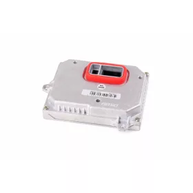 AMiO OEM vezérlőegység D1/3(A6) (02617)