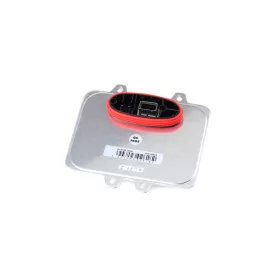 AMiO OEM vezérlőegység D1/3(H1) (02618)