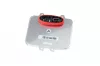 AMiO OEM vezérlőegység D1/3(H2B) (02619)