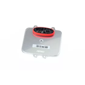 AMiO OEM vezérlőegység D1/3(H2B) (02619)