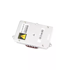 AMiO OEM vezérlőegység D1/3(H3) (02620)