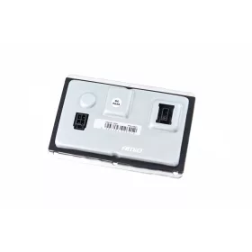 AMiO OEM vezérlőegység D1/3(V2) (02621)