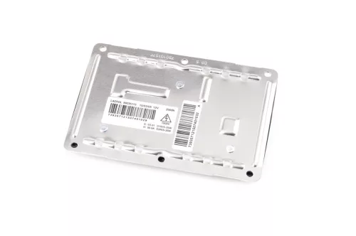 AMiO OEM vezérlőegység D1/3(V2) (02621)
