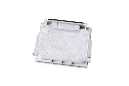 AMiO OEM vezérlőegység D1/3(V4) (02622)
