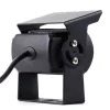AMiO tolatókamera – teherautó – IR HD-501 "Night Vision" (02643)