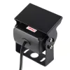 AMiO tolatókamera – teherautó – IR HD-501 "Night Vision" (02643)