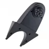 AMiO tolatókamera – teherautó – IR HD-502 "Night Vision" (02644)