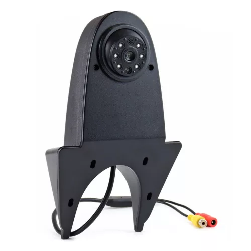 AMiO tolatókamera – teherautó – IR HD-502 "Night Vision" (02644)