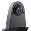 AMiO tolatókamera – teherautó – IR HD-502 "Night Vision" (02644)