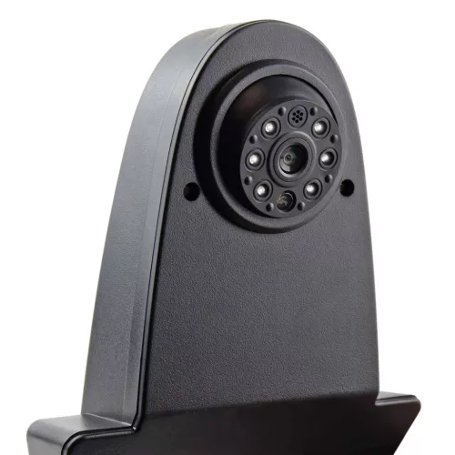 AMiO tolatókamera – teherautó – IR HD-502 "Night Vision" (02644)