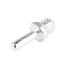 AMiO autópolírozó készlet 3 x 125mm + M14 (02648)