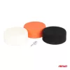 AMiO autópolírozó készlet 3 x 125mm + M14 (02648)