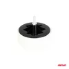 AMiO autópolírozó készlet 3 x 125mm + M14 (02648)