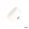 AMiO autópolírozó készlet 3 x 125mm + M14 (02648)