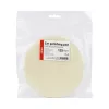 AMiO autós polírozókorong 125mm x 10mm (02650)
